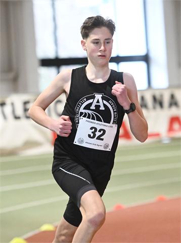 2kolo (16)